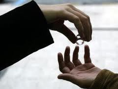 DIVORCIO UNILATERAL