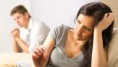 DIVORCIO POR CULPA