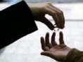 DIVORCIO UNILATERAL